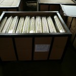axle packaging 3