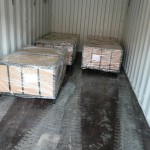axle packaging 4