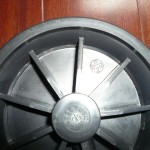wheels 5